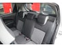 Toyota Yaris 1.5 HYBRID DYNAMIC Y20 LIMITED NAVI CAMERA PARK-SENSOREN PRIVACY-GLASS KEYLESS AFN-TREKHAAK CRUISE