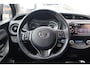 Toyota Yaris 1.5 HYBRID DYNAMIC Y20 LIMITED NAVI CAMERA PARK-SENSOREN PRIVACY-GLASS KEYLESS AFN-TREKHAAK CRUISE