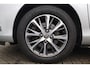 Toyota Yaris 1.5 HYBRID DYNAMIC Y20 LIMITED NAVI CAMERA PARK-SENSOREN PRIVACY-GLASS KEYLESS AFN-TREKHAAK CRUISE