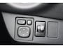 Toyota Yaris 1.5 HYBRID DYNAMIC Y20 LIMITED NAVI CAMERA PARK-SENSOREN PRIVACY-GLASS KEYLESS AFN-TREKHAAK CRUISE