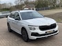 Skoda Kamiq 1.0 TSI Business Edition Rijklaarprijs Incl. afleveringsbeurt en 12 maanden BOVAG-garantie | Stoelverwarming | Apple Carplay/Android Auto | 17 inch LMV | Cruise Control |