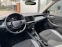Skoda Kamiq 1.0 TSI Business Edition Rijklaarprijs Incl. afleveringsbeurt en 12 maanden BOVAG-garantie | Stoelverwarming | Apple Carplay/Android Auto | 17 inch LMV | Cruise Control |