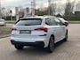 Skoda Kamiq 1.0 TSI Business Edition Rijklaarprijs Incl. afleveringsbeurt en 12 maanden BOVAG-garantie | Stoelverwarming | Apple Carplay/Android Auto | 17 inch LMV | Cruise Control |