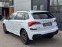 Skoda Kamiq 1.0 TSI Business Edition Rijklaarprijs Incl. afleveringsbeurt en 12 maanden BOVAG-garantie | Stoelverwarming | Apple Carplay/Android Auto | 17 inch LMV | Cruise Control |