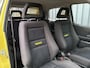 Suzuki Ignis 1.5-16V Sport UNIEK!/DEALER ONDERHOUDEN!/NAP!/