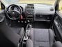 Suzuki Ignis 1.5-16V Sport UNIEK!/DEALER ONDERHOUDEN!/NAP!/