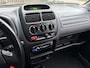 Suzuki Ignis 1.5-16V Sport UNIEK!/DEALER ONDERHOUDEN!/NAP!/