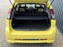 Suzuki Ignis 1.5-16V Sport UNIEK!/DEALER ONDERHOUDEN!/NAP!/