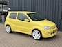Suzuki Ignis 1.5-16V Sport UNIEK!/DEALER ONDERHOUDEN!/NAP!/