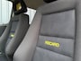 Suzuki Ignis 1.5-16V Sport UNIEK!/DEALER ONDERHOUDEN!/NAP!/