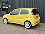 Suzuki Ignis 1.5-16V Sport UNIEK!/DEALER ONDERHOUDEN!/NAP!/