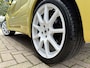 Suzuki Ignis 1.5-16V Sport UNIEK!/DEALER ONDERHOUDEN!/NAP!/