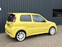 Suzuki Ignis 1.5-16V Sport UNIEK!/DEALER ONDERHOUDEN!/NAP!/