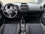 Suzuki Ignis 1.5-16V Sport UNIEK!/DEALER ONDERHOUDEN!/NAP!/