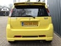 Suzuki Ignis 1.5-16V Sport UNIEK!/DEALER ONDERHOUDEN!/NAP!/