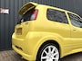Suzuki Ignis 1.5-16V Sport UNIEK!/DEALER ONDERHOUDEN!/NAP!/