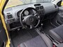 Suzuki Ignis 1.5-16V Sport UNIEK!/DEALER ONDERHOUDEN!/NAP!/
