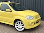 Suzuki Ignis 1.5-16V Sport UNIEK!/DEALER ONDERHOUDEN!/NAP!/