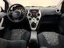 Ford Ka 1.2 Comfort start/stop Airco, A start stop, Radio