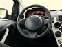Ford Ka 1.2 Comfort start/stop Airco, A start stop, Radio