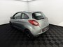 Ford Ka 1.2 Comfort start/stop Airco, A start stop, Radio