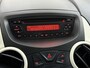 Ford Ka 1.2 Comfort start/stop Airco, A start stop, Radio