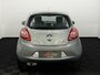 Ford Ka 1.2 Comfort start/stop Airco, A start stop, Radio