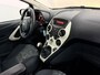 Ford Ka 1.2 Comfort start/stop Airco, A start stop, Radio