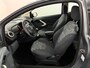 Ford Ka 1.2 Comfort start/stop Airco, A start stop, Radio