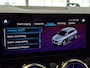 Mercedes-Benz EQA 250 Luxury Line 67 kWh | Achteruitrijcamera | Sfeerverlichting | Stoelverwarming | Dodehoekassistentie | Widescreen | Elektrische achterklep