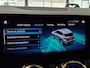 Mercedes-Benz EQA 250 Luxury Line 67 kWh | Achteruitrijcamera | Sfeerverlichting | Stoelverwarming | Dodehoekassistentie | Widescreen | Elektrische achterklep
