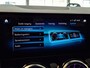 Mercedes-Benz EQA 250 Luxury Line 67 kWh | Achteruitrijcamera | Sfeerverlichting | Stoelverwarming | Dodehoekassistentie | Widescreen | Elektrische achterklep