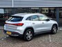 Mercedes-Benz EQA 250 Luxury Line 67 kWh | Achteruitrijcamera | Sfeerverlichting | Stoelverwarming | Dodehoekassistentie | Widescreen | Elektrische achterklep