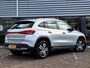 Mercedes-Benz EQA 250 Luxury Line 67 kWh | Achteruitrijcamera | Sfeerverlichting | Stoelverwarming | Dodehoekassistentie | Widescreen | Elektrische achterklep