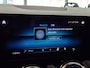Mercedes-Benz EQA 250 Luxury Line 67 kWh | Achteruitrijcamera | Sfeerverlichting | Stoelverwarming | Dodehoekassistentie | Widescreen | Elektrische achterklep