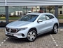 Mercedes-Benz EQA 250 Luxury Line 67 kWh | Achteruitrijcamera | Sfeerverlichting | Stoelverwarming | Dodehoekassistentie | Widescreen | Elektrische achterklep