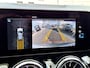 Mercedes-Benz EQA 250 Luxury Line 67 kWh | Achteruitrijcamera | Sfeerverlichting | Stoelverwarming | Dodehoekassistentie | Widescreen | Elektrische achterklep