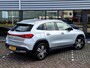 Mercedes-Benz EQA 250 Luxury Line 67 kWh | Achteruitrijcamera | Sfeerverlichting | Stoelverwarming | Dodehoekassistentie | Widescreen | Elektrische achterklep