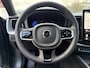 Volvo XC60 T6 Ultra Black Edition | Panoramadak | Leder | 21'' | Head up