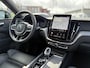 Volvo XC60 T6 Ultra Black Edition | Panoramadak | Leder | 21'' | Head up