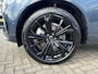 Volvo XC60 T6 Ultra Black Edition | Panoramadak | Leder | 21'' | Head up