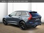 Volvo XC60 T6 Ultra Black Edition | Panoramadak | Leder | 21'' | Head up