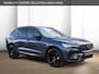 Volvo XC60 T6 Ultra Black Edition | Panoramadak | Leder | 21'' | Head up
