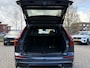 Volvo XC60 T6 Ultra Black Edition | Panoramadak | Leder | 21'' | Head up