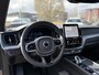 Volvo XC60 T6 Ultra Black Edition | Panoramadak | Leder | 21'' | Head up