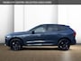 Volvo XC60 T6 Ultra Black Edition | Panoramadak | Leder | 21'' | Head up