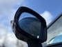 Volvo XC60 T6 Ultra Black Edition | Panoramadak | Leder | 21'' | Head up