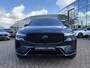 Volvo XC60 T6 Ultra Black Edition | Panoramadak | Leder | 21'' | Head up