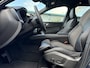 Volvo XC60 T6 Ultra Black Edition | Panoramadak | Leder | 21'' | Head up