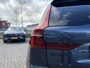 Volvo XC60 T6 Ultra Black Edition | Panoramadak | Leder | 21'' | Head up